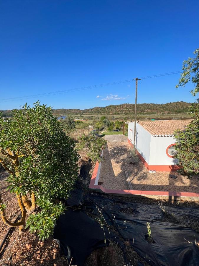 Holiday home Quinta With Orange And Lemon Trees