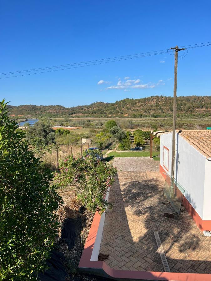 Quinta With Orange And Lemon Trees Silves