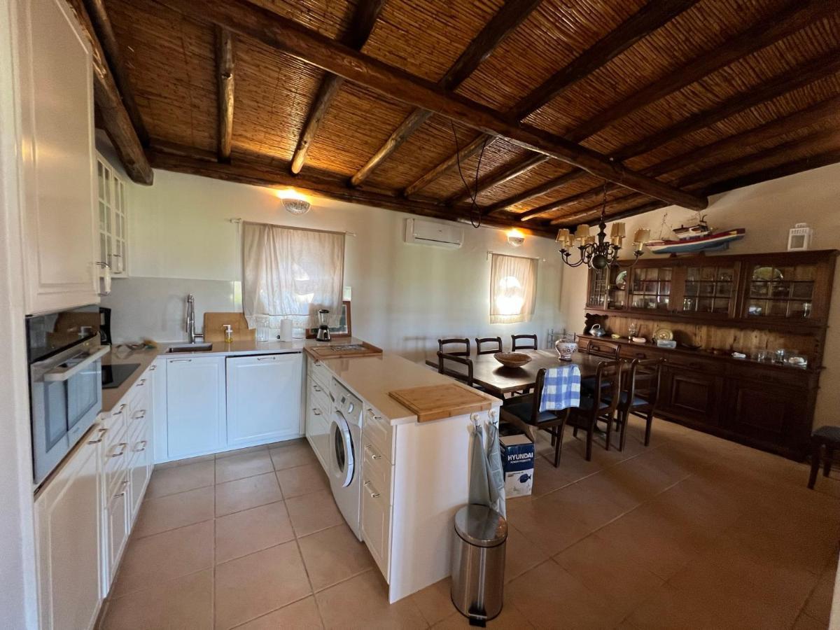 Holiday home Quinta With Orange And Lemon Trees *