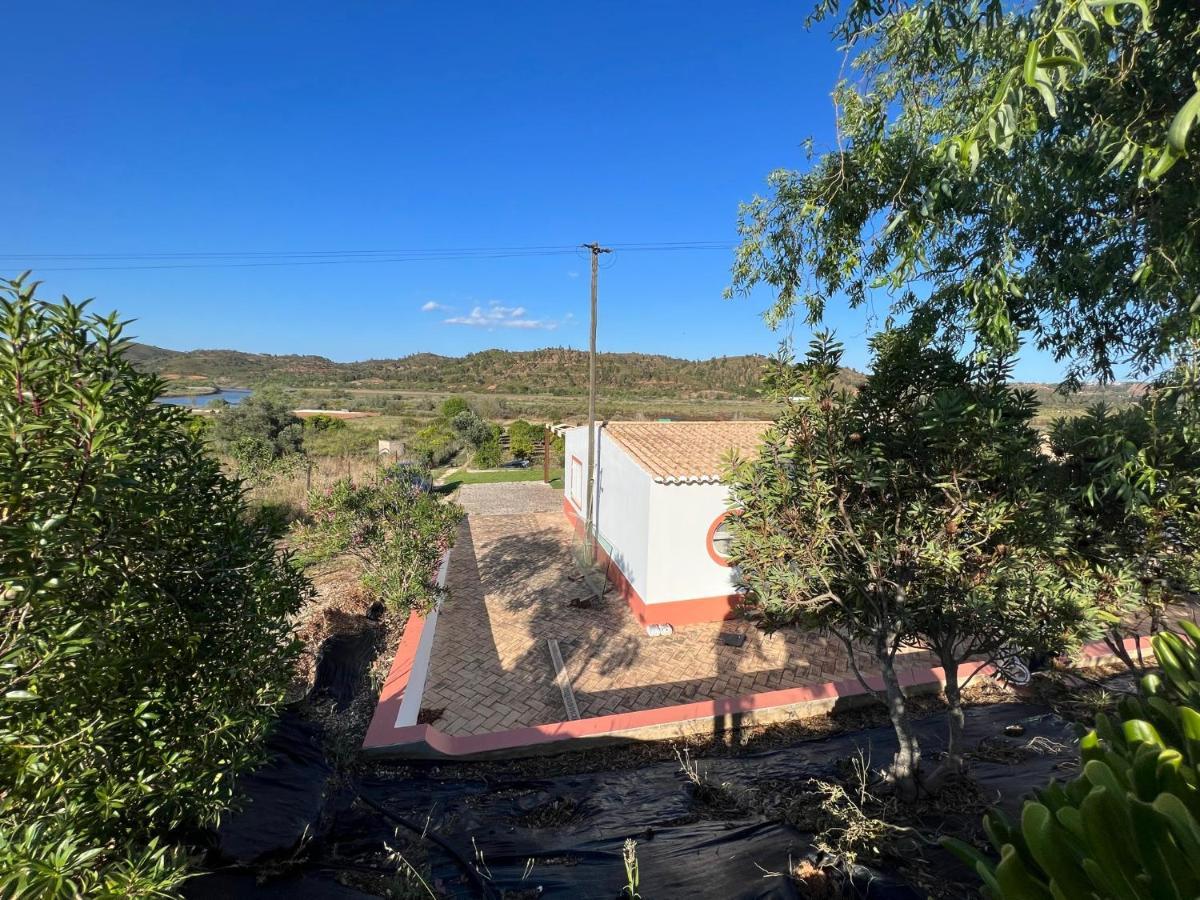Holiday home Quinta With Orange And Lemon Trees