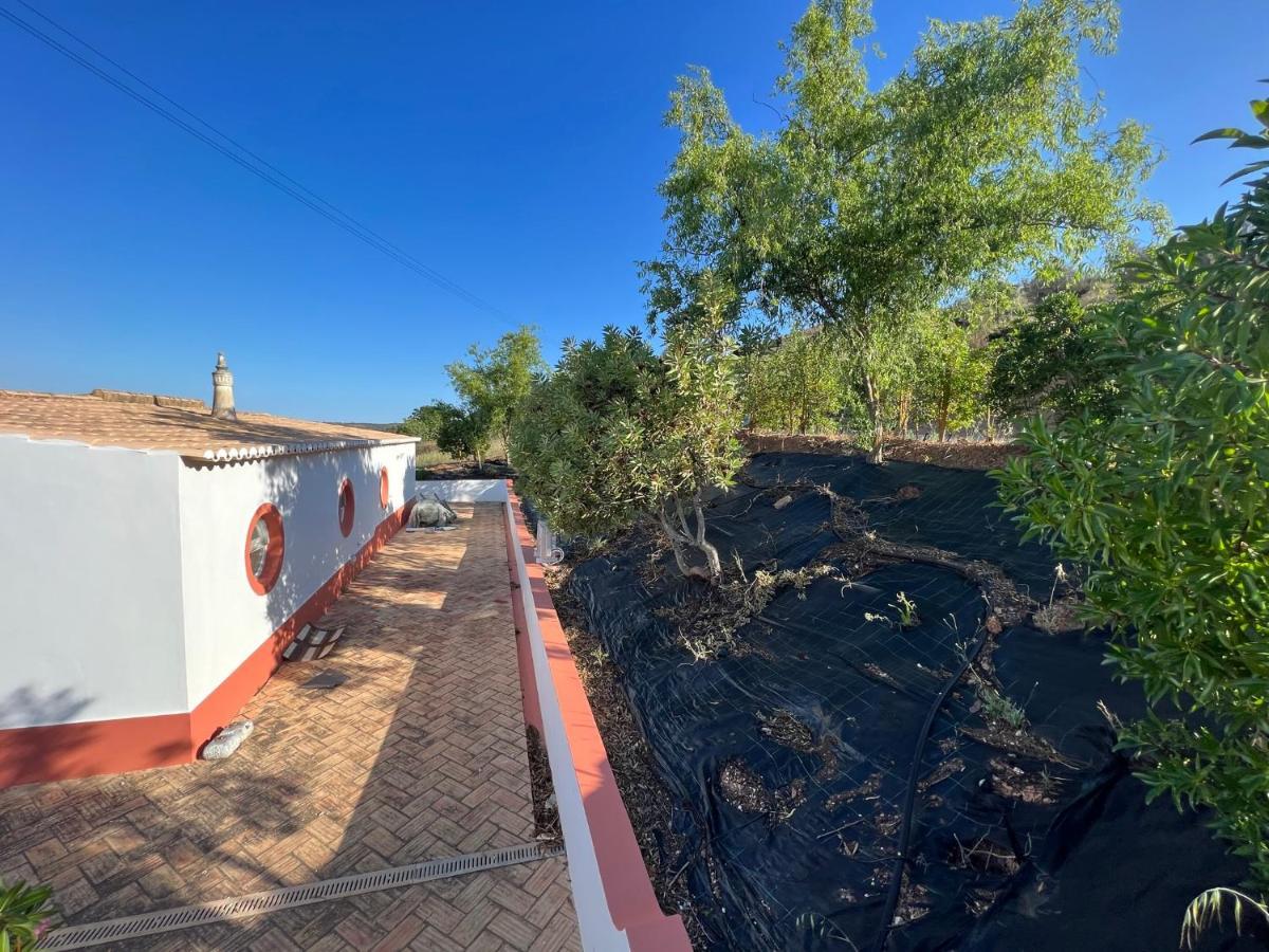 Holiday home Quinta With Orange And Lemon Trees *
