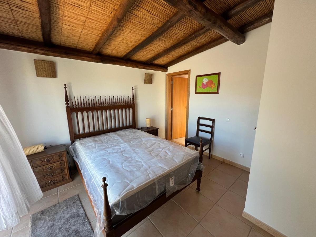 Quinta With Orange And Lemon Trees Holiday home *