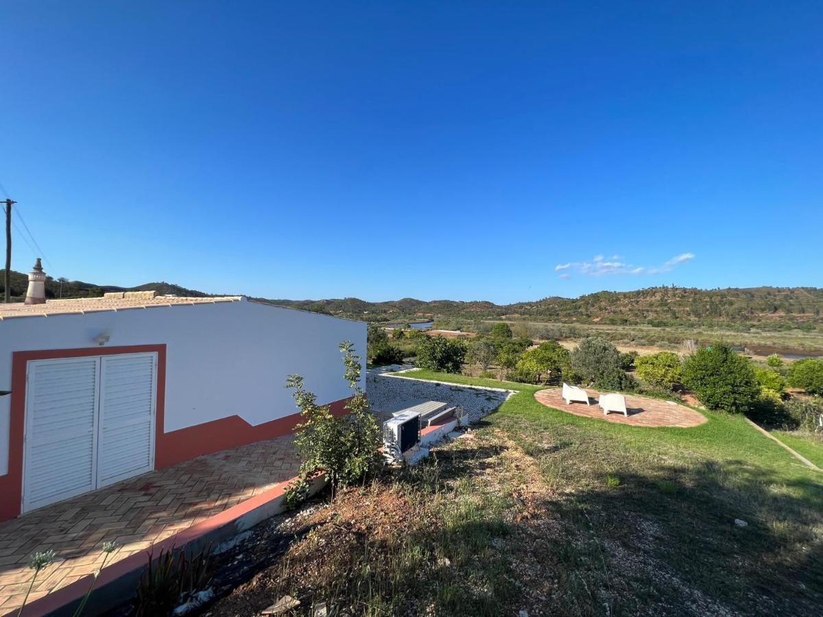 Holiday home Quinta With Orange And Lemon Trees