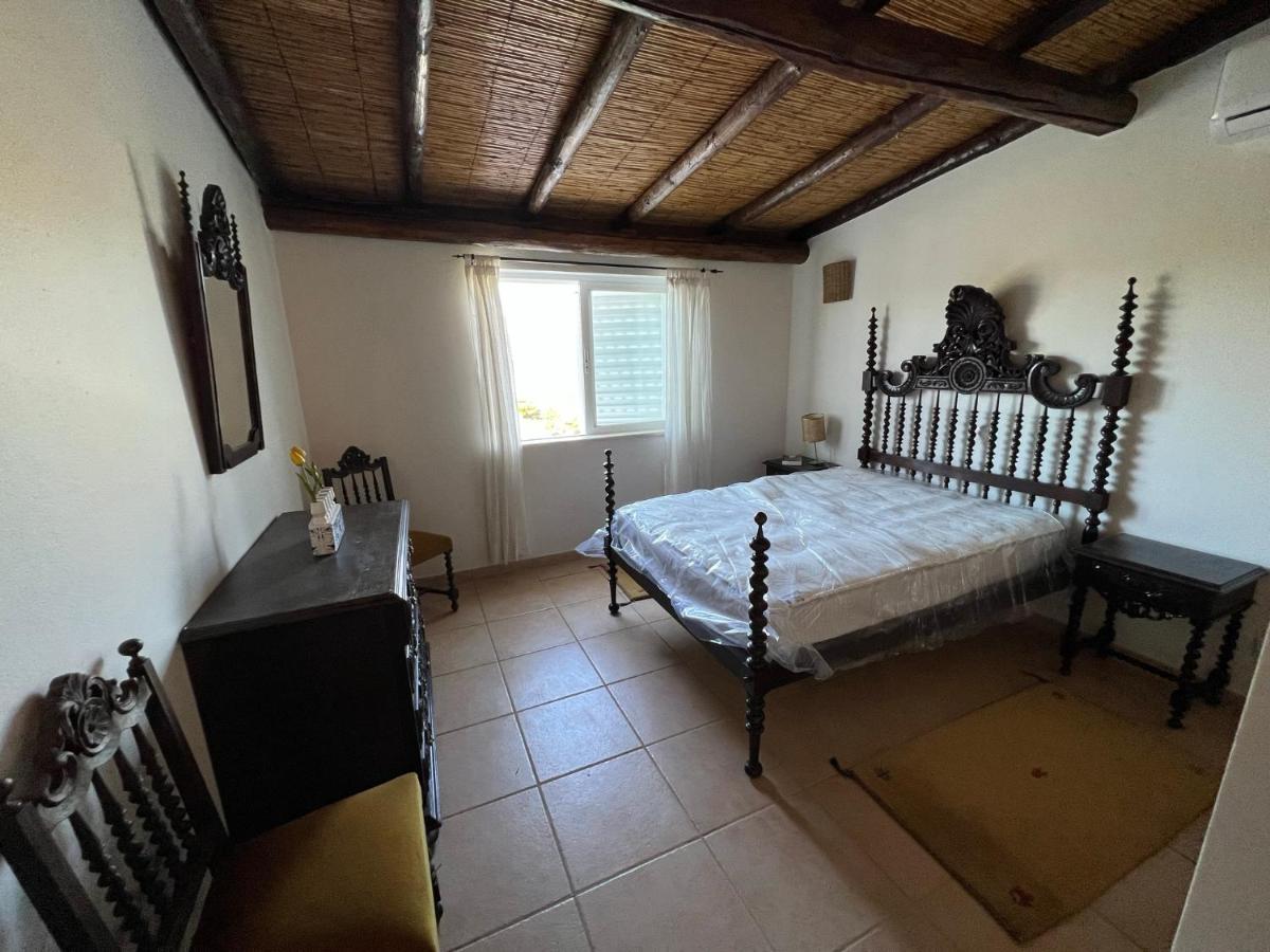 Quinta With Orange And Lemon Trees Holiday home Silves