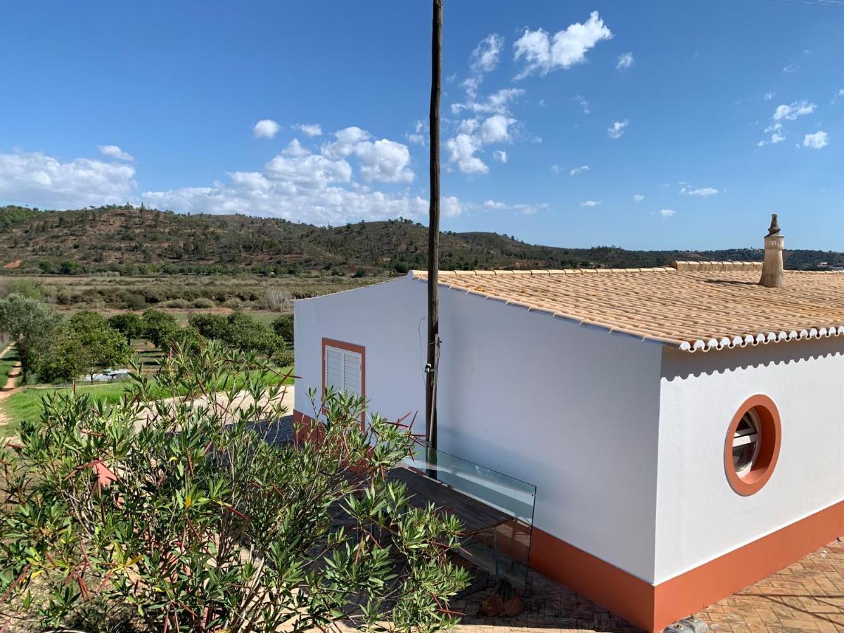 Holiday home Quinta With Orange And Lemon Trees *